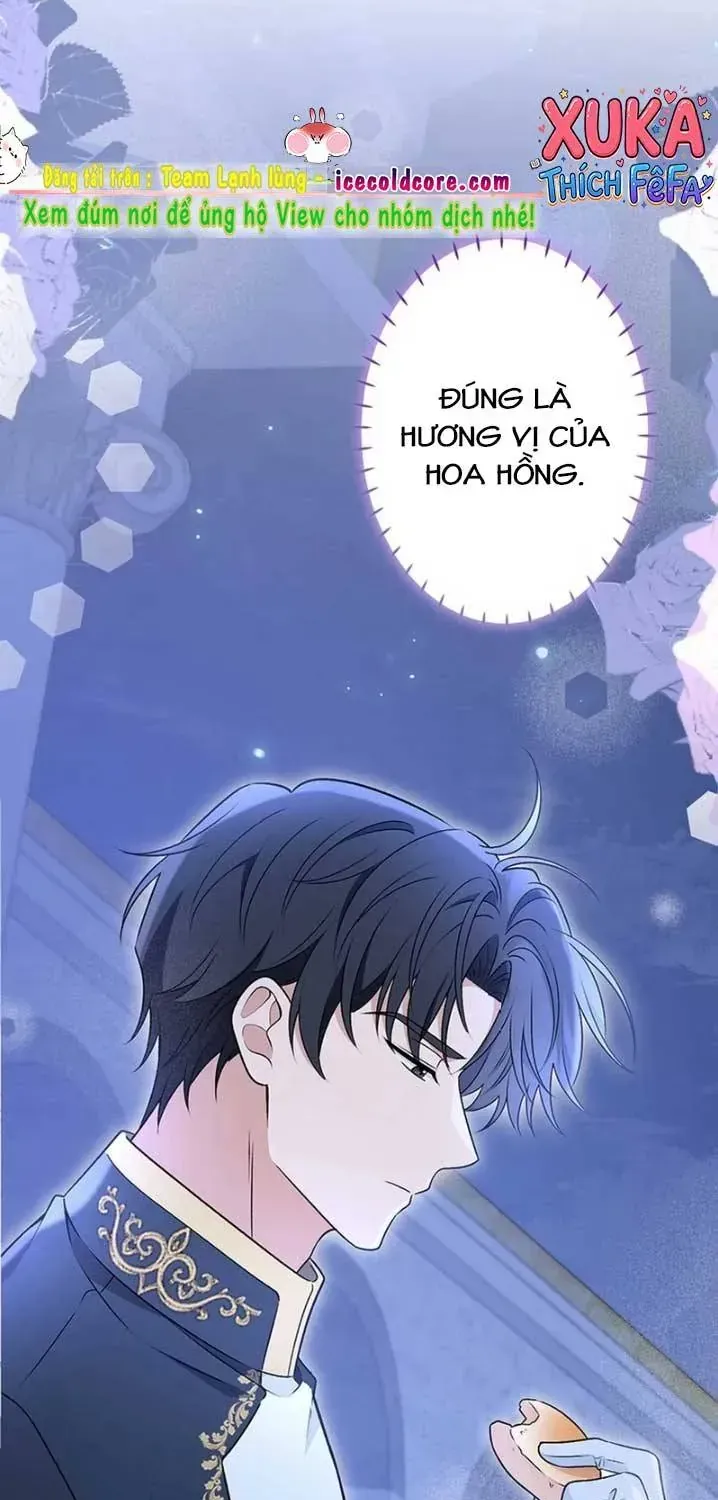 Đảo Ngược Cục Diện Gỡ Bỏ Kết Oán Với Bạo Chúa Chap 7 - Next Chap 8
