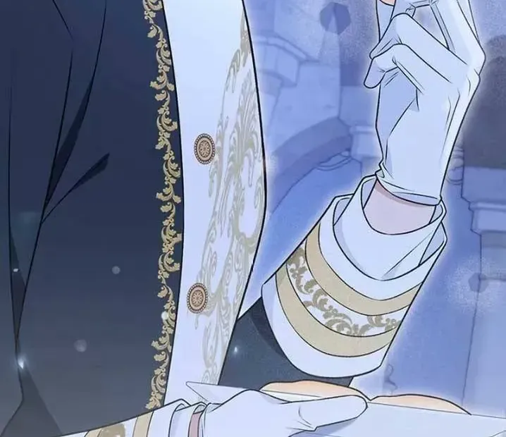 Đảo Ngược Cục Diện Gỡ Bỏ Kết Oán Với Bạo Chúa Chap 7 - Next Chap 8