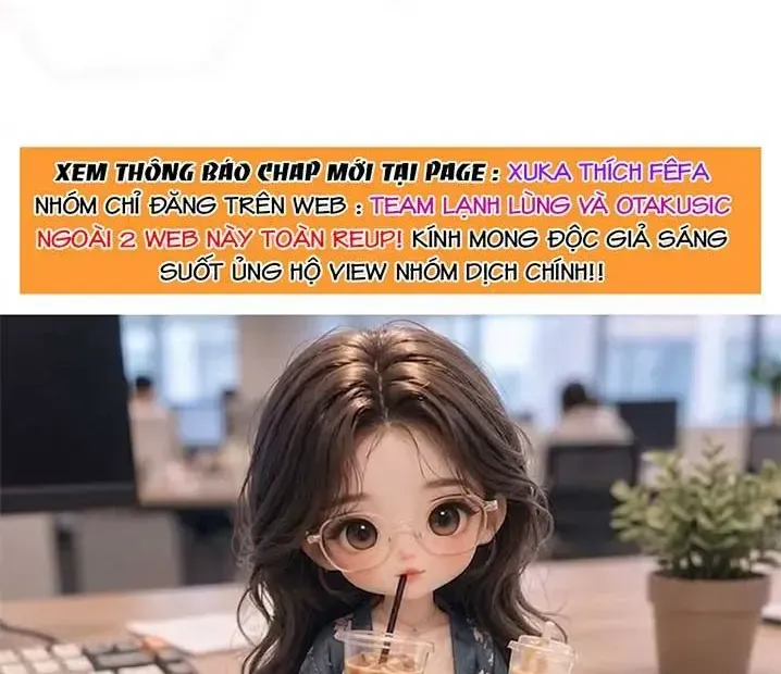 Đảo Ngược Cục Diện Gỡ Bỏ Kết Oán Với Bạo Chúa Chap 7 - Next Chap 8