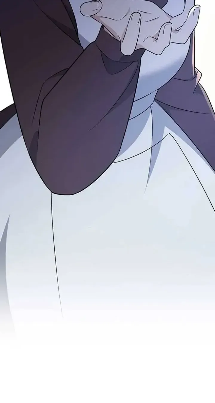 Đảo Ngược Cục Diện Gỡ Bỏ Kết Oán Với Bạo Chúa Chap 8 - Next Chap 9
