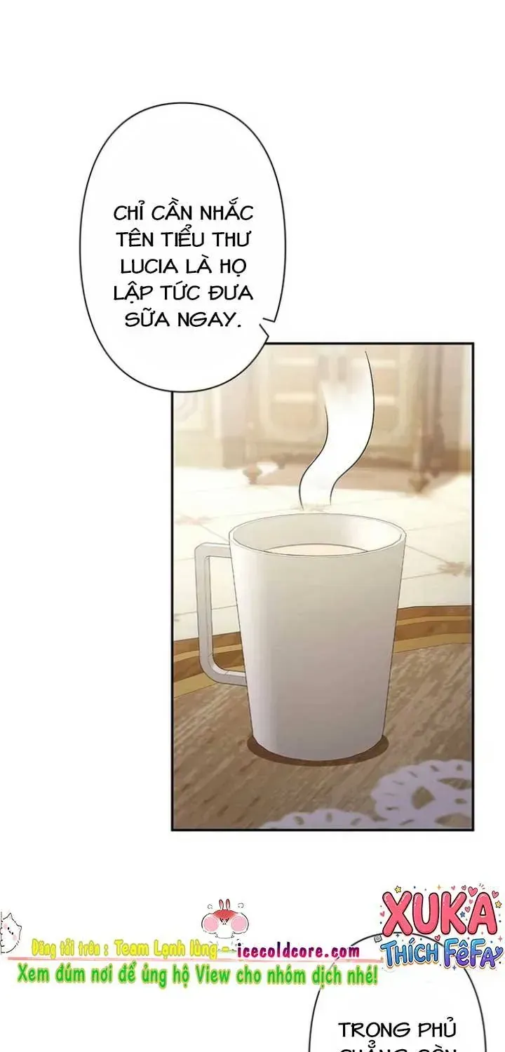 Đảo Ngược Cục Diện Gỡ Bỏ Kết Oán Với Bạo Chúa Chap 8 - Next Chap 9
