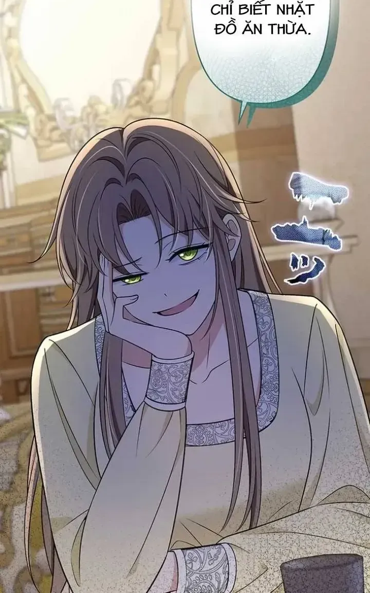 Đảo Ngược Cục Diện Gỡ Bỏ Kết Oán Với Bạo Chúa Chap 8 - Next Chap 9