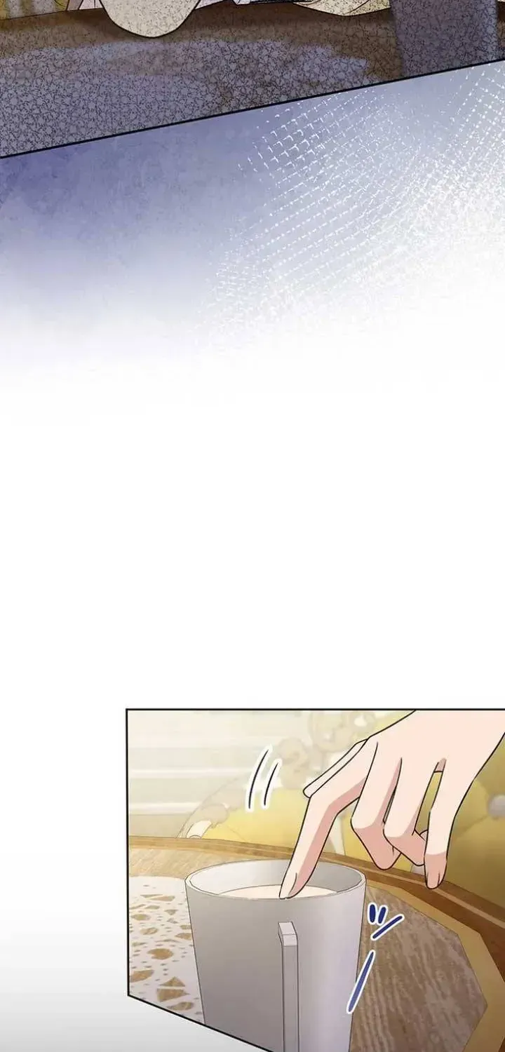 Đảo Ngược Cục Diện Gỡ Bỏ Kết Oán Với Bạo Chúa Chap 8 - Next Chap 9