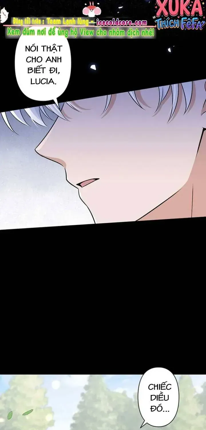 Đảo Ngược Cục Diện Gỡ Bỏ Kết Oán Với Bạo Chúa Chap 8 - Next Chap 9
