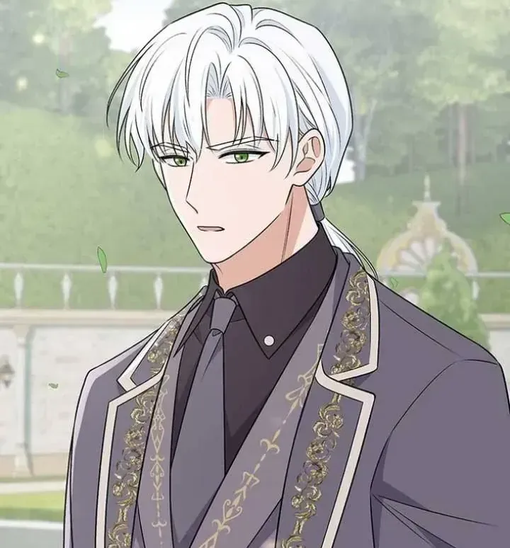 Đảo Ngược Cục Diện Gỡ Bỏ Kết Oán Với Bạo Chúa Chap 8 - Next Chap 9