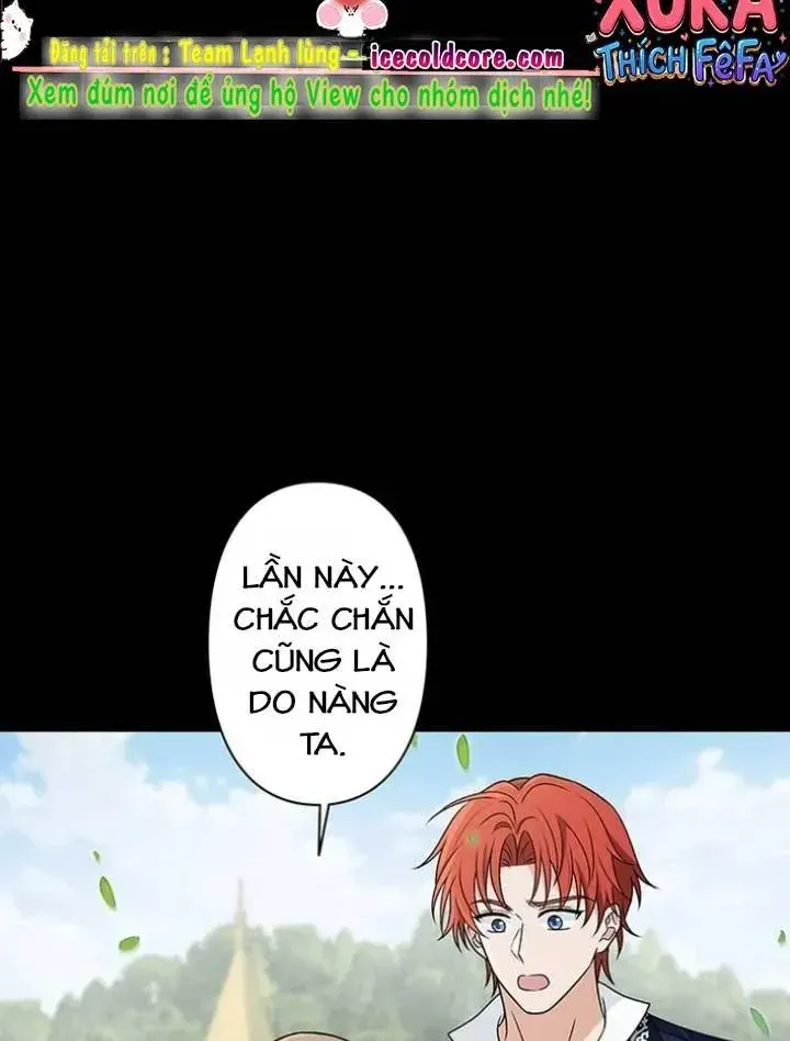Đảo Ngược Cục Diện Gỡ Bỏ Kết Oán Với Bạo Chúa Chap 8 - Next Chap 9