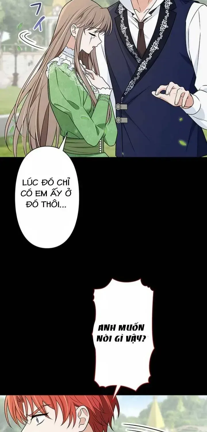 Đảo Ngược Cục Diện Gỡ Bỏ Kết Oán Với Bạo Chúa Chap 8 - Next Chap 9