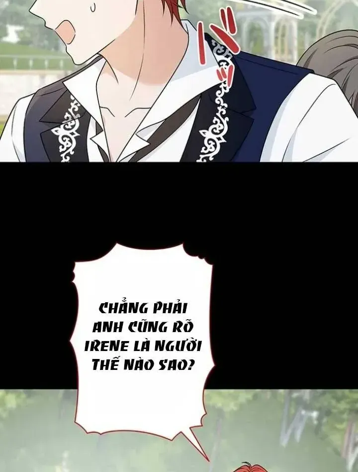Đảo Ngược Cục Diện Gỡ Bỏ Kết Oán Với Bạo Chúa Chap 8 - Next Chap 9