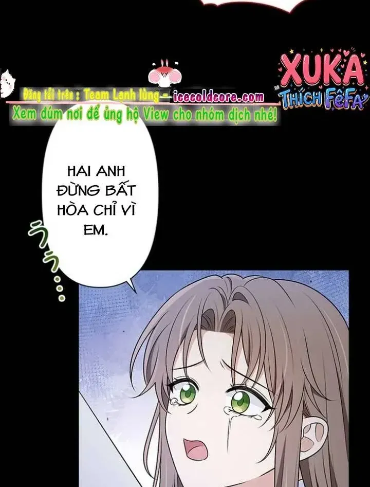Đảo Ngược Cục Diện Gỡ Bỏ Kết Oán Với Bạo Chúa Chap 8 - Next Chap 9