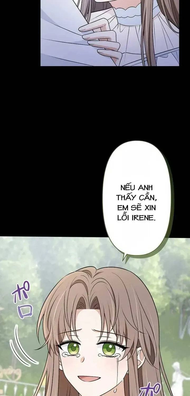 Đảo Ngược Cục Diện Gỡ Bỏ Kết Oán Với Bạo Chúa Chap 8 - Next Chap 9