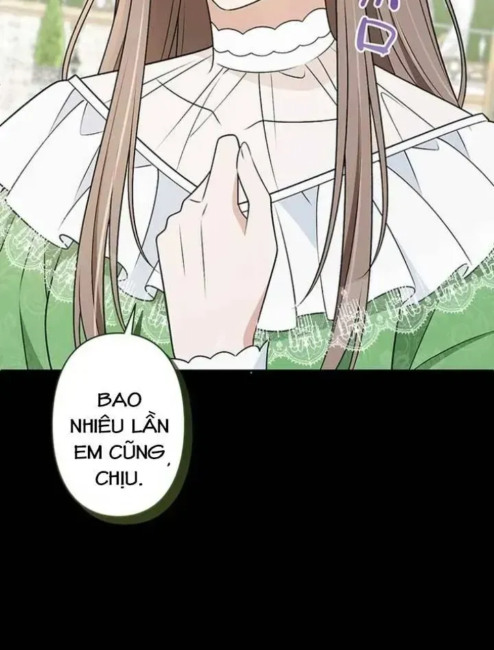 Đảo Ngược Cục Diện Gỡ Bỏ Kết Oán Với Bạo Chúa Chap 8 - Next Chap 9