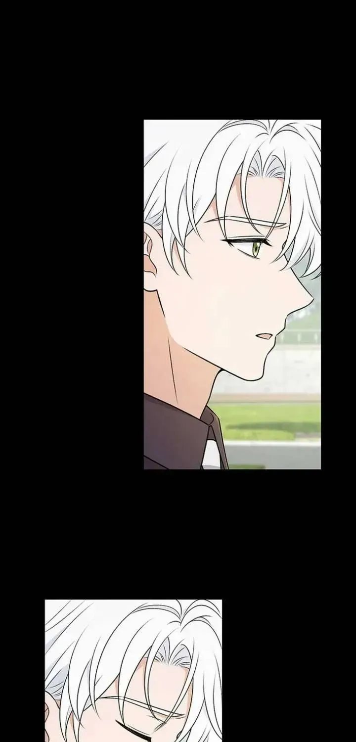Đảo Ngược Cục Diện Gỡ Bỏ Kết Oán Với Bạo Chúa Chap 8 - Next Chap 9