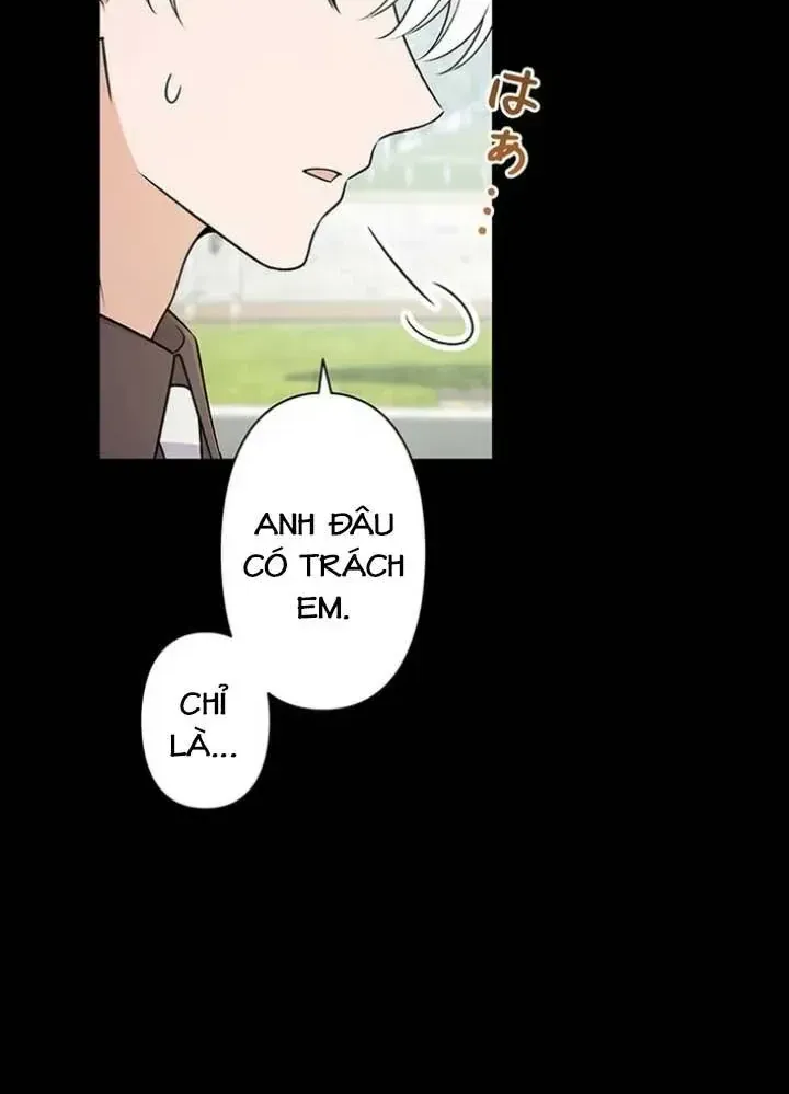Đảo Ngược Cục Diện Gỡ Bỏ Kết Oán Với Bạo Chúa Chap 8 - Next Chap 9