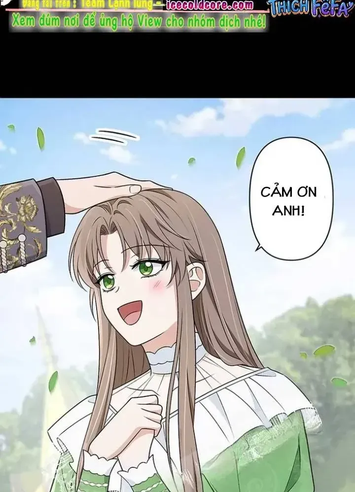Đảo Ngược Cục Diện Gỡ Bỏ Kết Oán Với Bạo Chúa Chap 8 - Next Chap 9