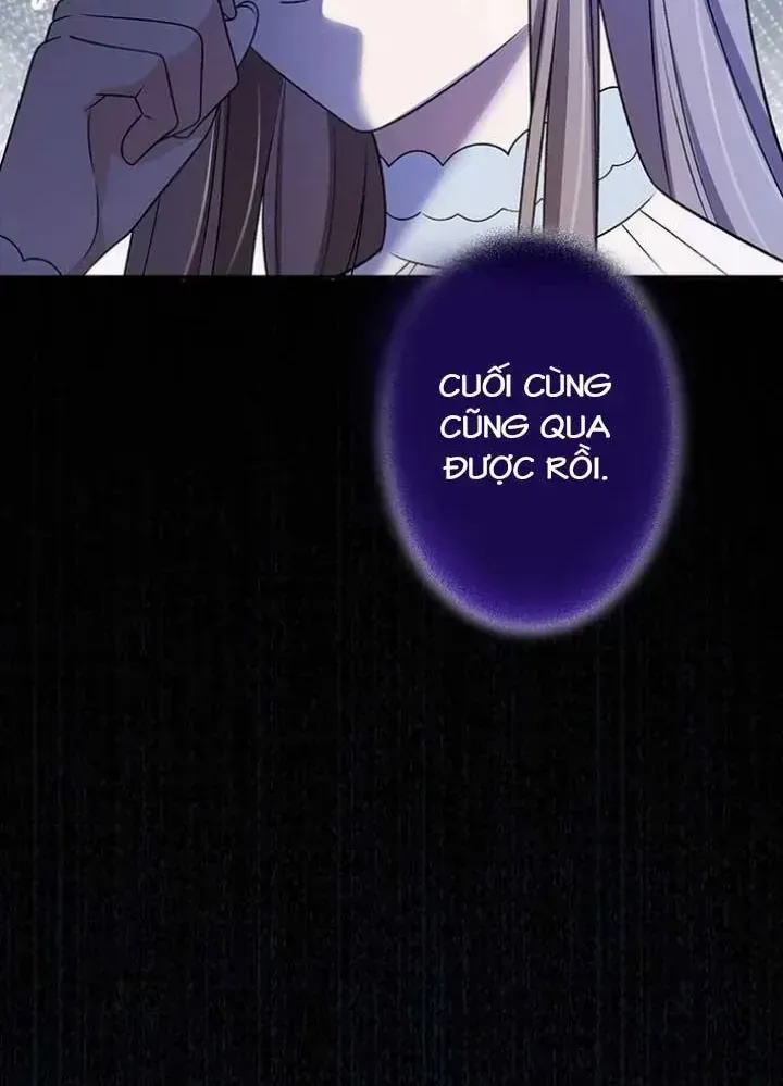 Đảo Ngược Cục Diện Gỡ Bỏ Kết Oán Với Bạo Chúa Chap 8 - Next Chap 9