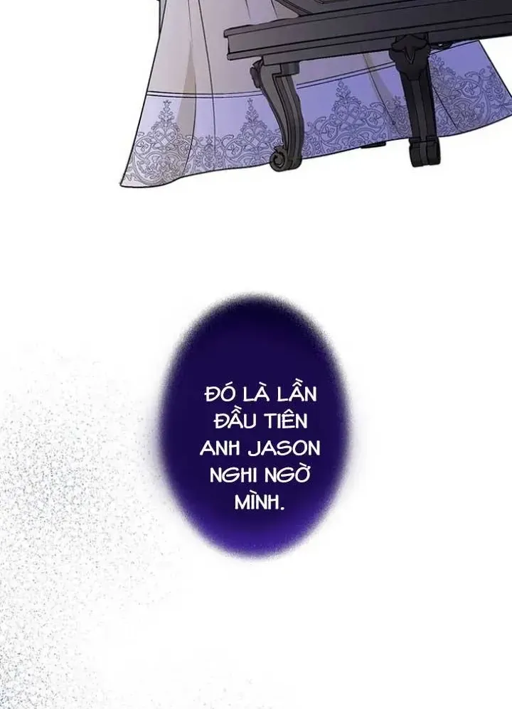 Đảo Ngược Cục Diện Gỡ Bỏ Kết Oán Với Bạo Chúa Chap 8 - Next Chap 9