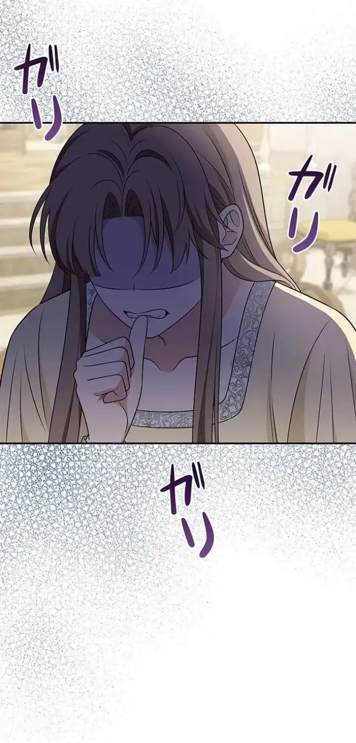 Đảo Ngược Cục Diện Gỡ Bỏ Kết Oán Với Bạo Chúa Chap 8 - Next Chap 9