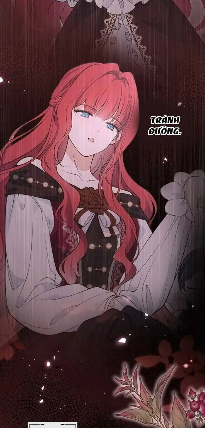 Đảo Ngược Cục Diện Gỡ Bỏ Kết Oán Với Bạo Chúa Chap 8 - Next Chap 9
