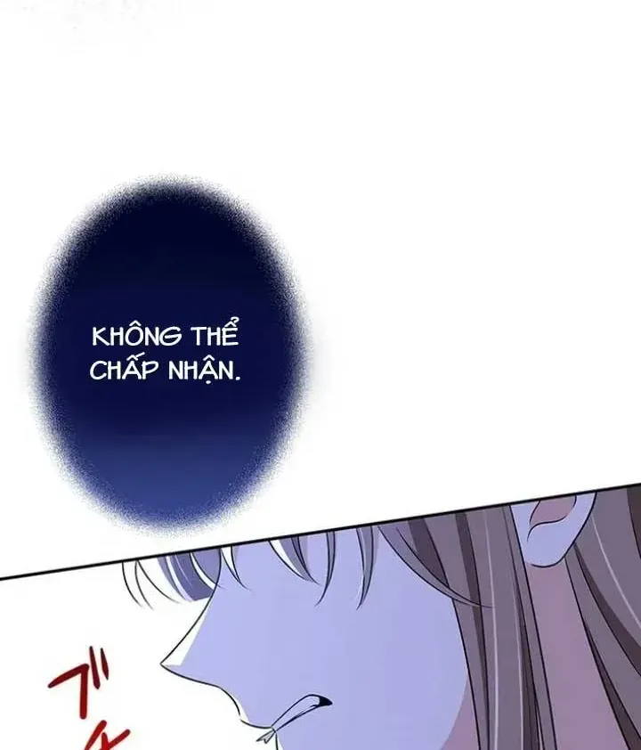 Đảo Ngược Cục Diện Gỡ Bỏ Kết Oán Với Bạo Chúa Chap 8 - Next Chap 9