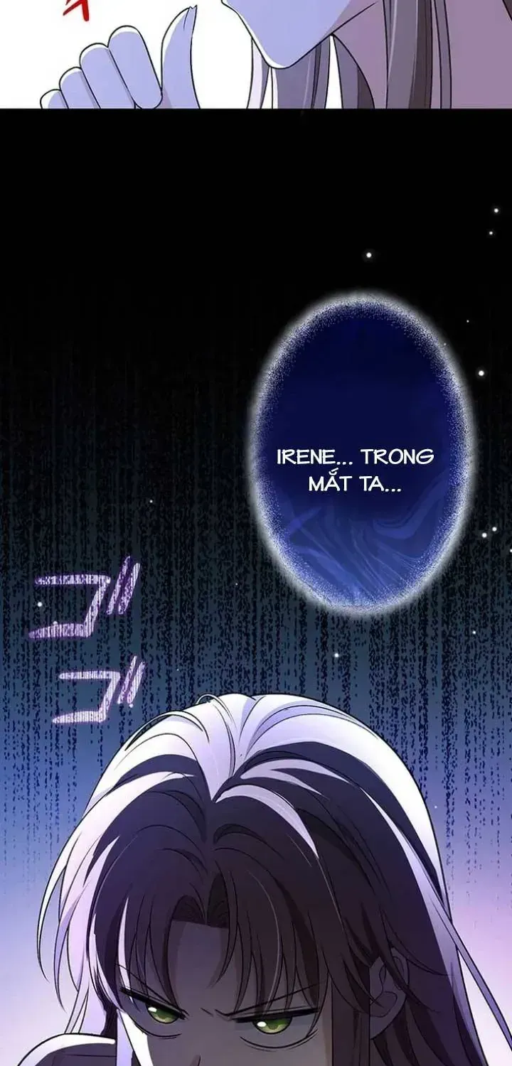 Đảo Ngược Cục Diện Gỡ Bỏ Kết Oán Với Bạo Chúa Chap 8 - Next Chap 9