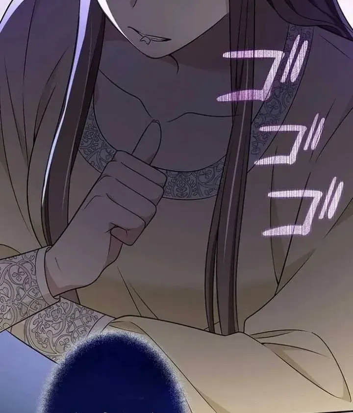 Đảo Ngược Cục Diện Gỡ Bỏ Kết Oán Với Bạo Chúa Chap 8 - Next Chap 9