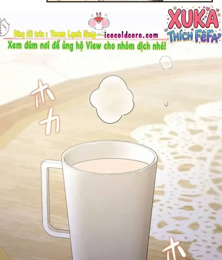 Đảo Ngược Cục Diện Gỡ Bỏ Kết Oán Với Bạo Chúa Chap 8 - Next Chap 9