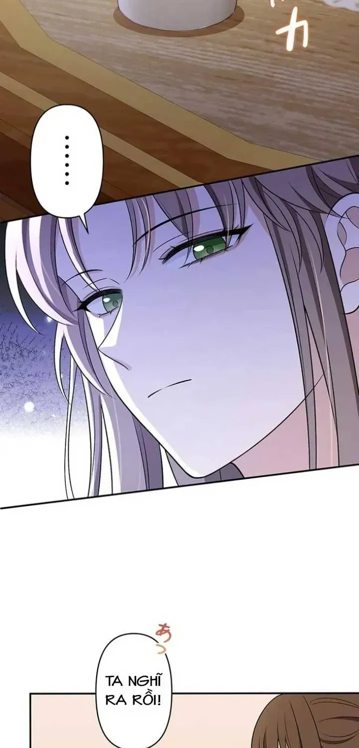 Đảo Ngược Cục Diện Gỡ Bỏ Kết Oán Với Bạo Chúa Chap 8 - Next Chap 9