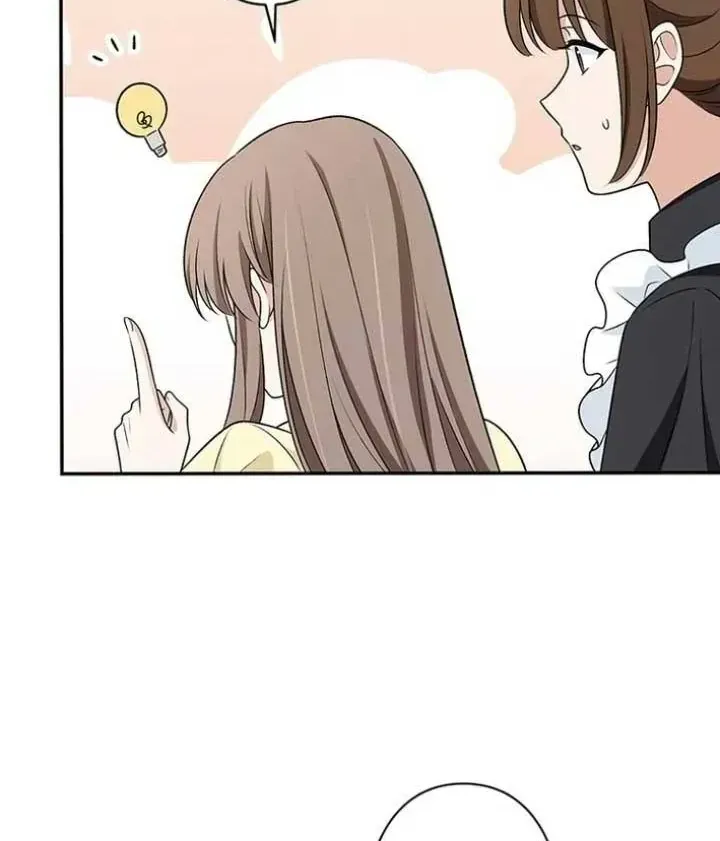 Đảo Ngược Cục Diện Gỡ Bỏ Kết Oán Với Bạo Chúa Chap 8 - Next Chap 9
