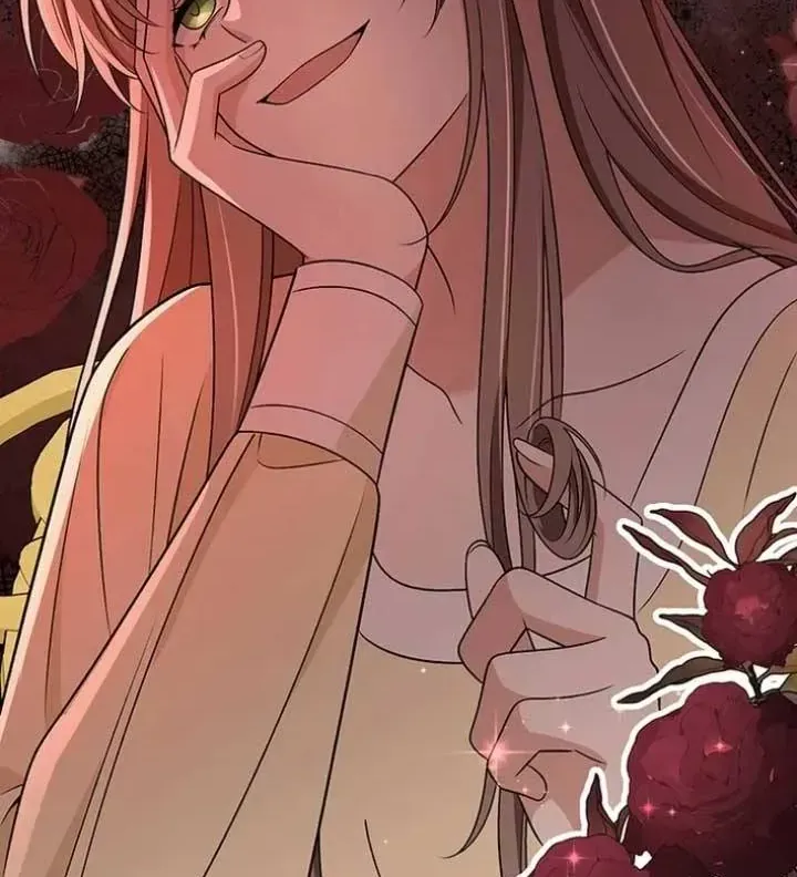 Đảo Ngược Cục Diện Gỡ Bỏ Kết Oán Với Bạo Chúa Chap 8 - Next Chap 9