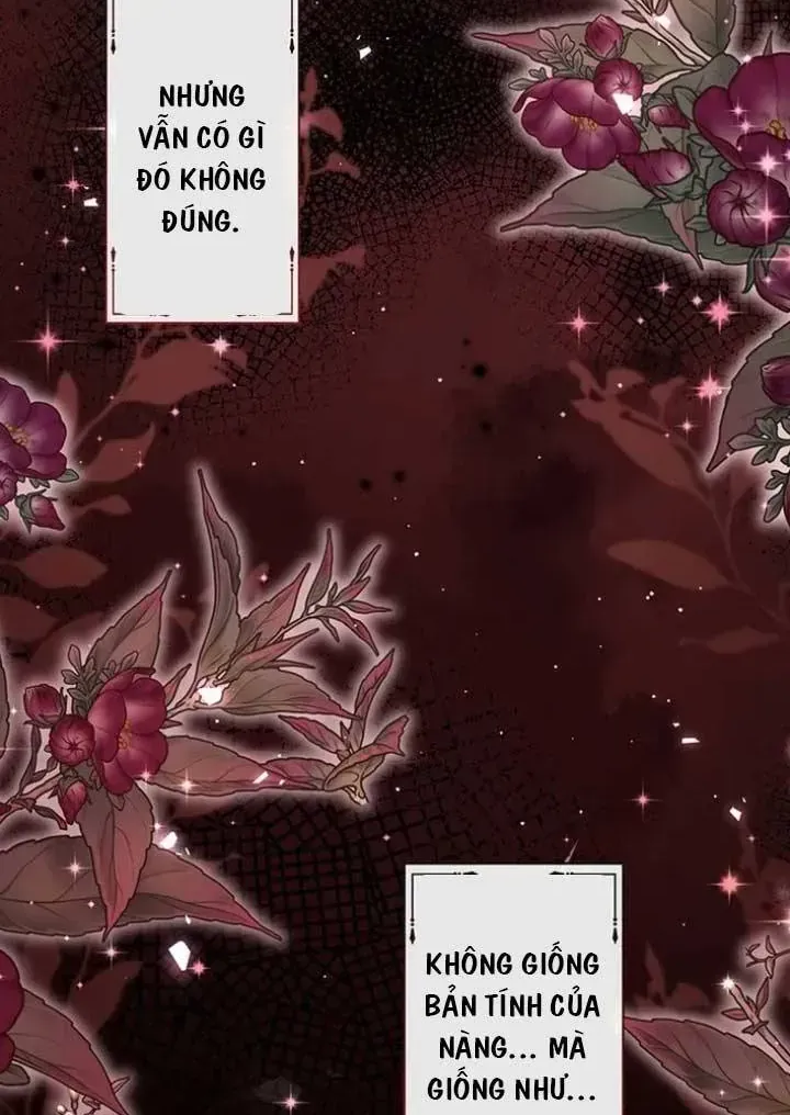 Đảo Ngược Cục Diện Gỡ Bỏ Kết Oán Với Bạo Chúa Chap 8 - Next Chap 9