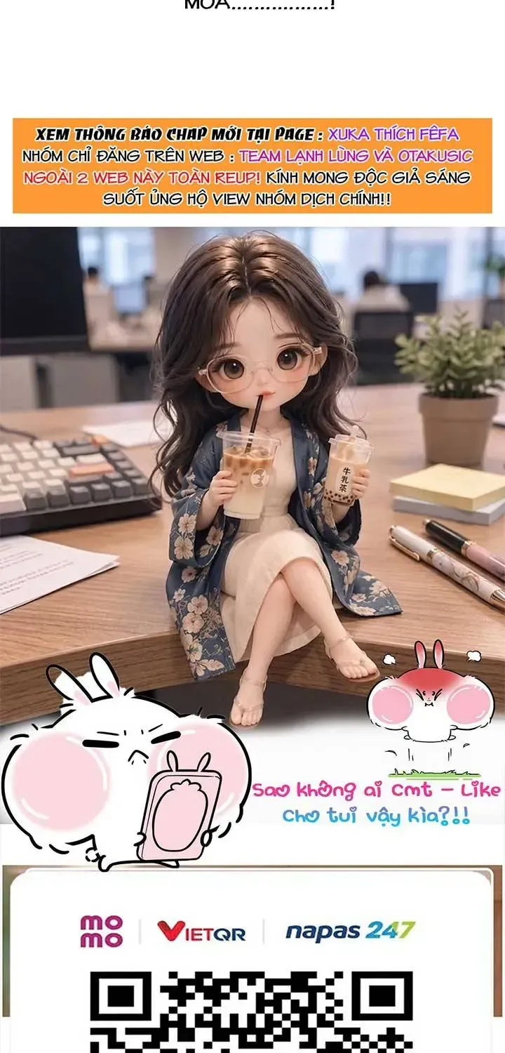 Đảo Ngược Cục Diện Gỡ Bỏ Kết Oán Với Bạo Chúa Chap 8 - Next Chap 9