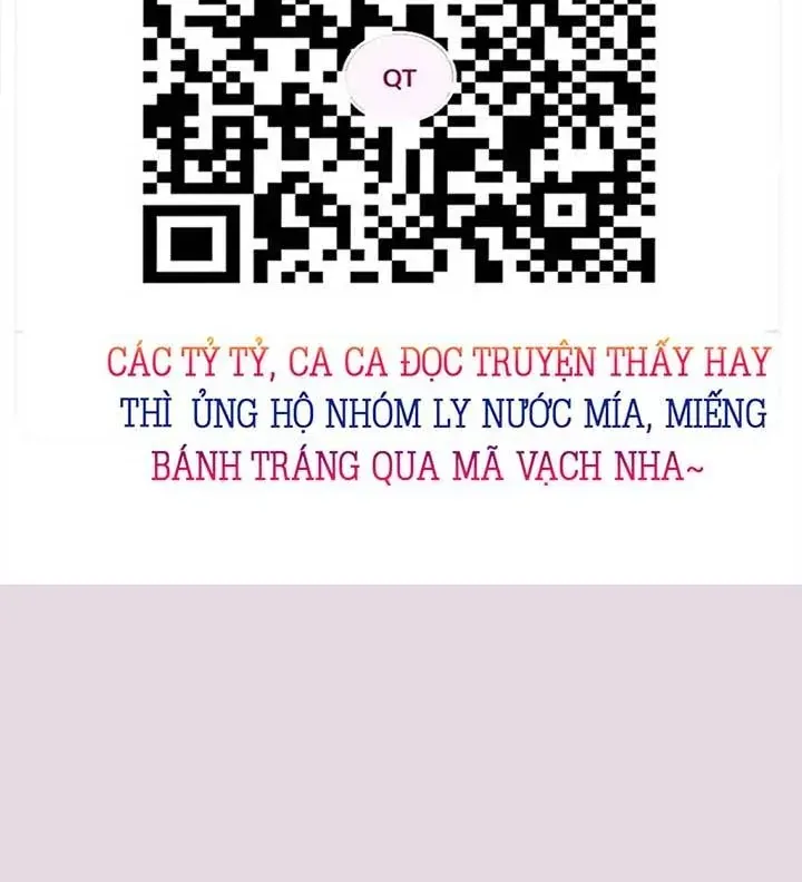 Đảo Ngược Cục Diện Gỡ Bỏ Kết Oán Với Bạo Chúa Chap 8 - Next Chap 9
