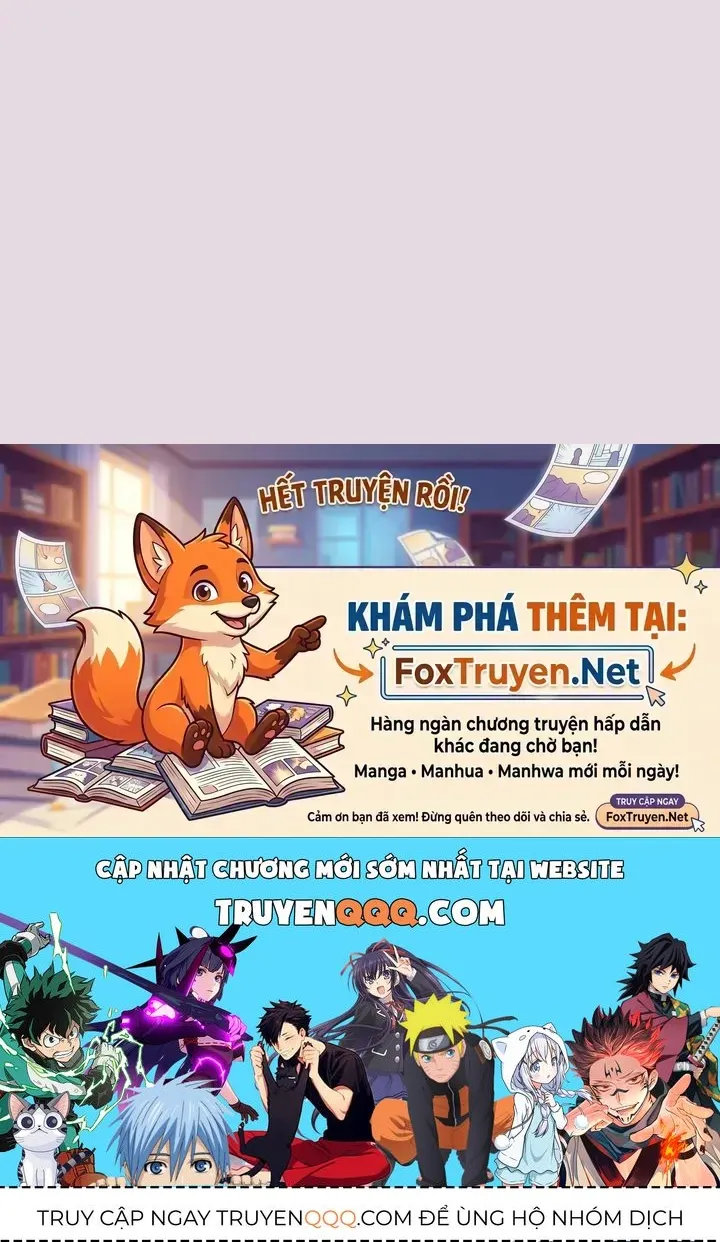 Đảo Ngược Cục Diện Gỡ Bỏ Kết Oán Với Bạo Chúa Chap 8 - Next Chap 9