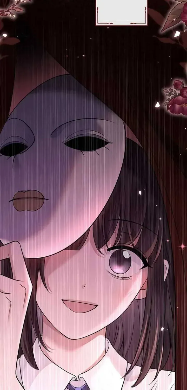 Đảo Ngược Cục Diện Gỡ Bỏ Kết Oán Với Bạo Chúa Chap 8 - Next Chap 9