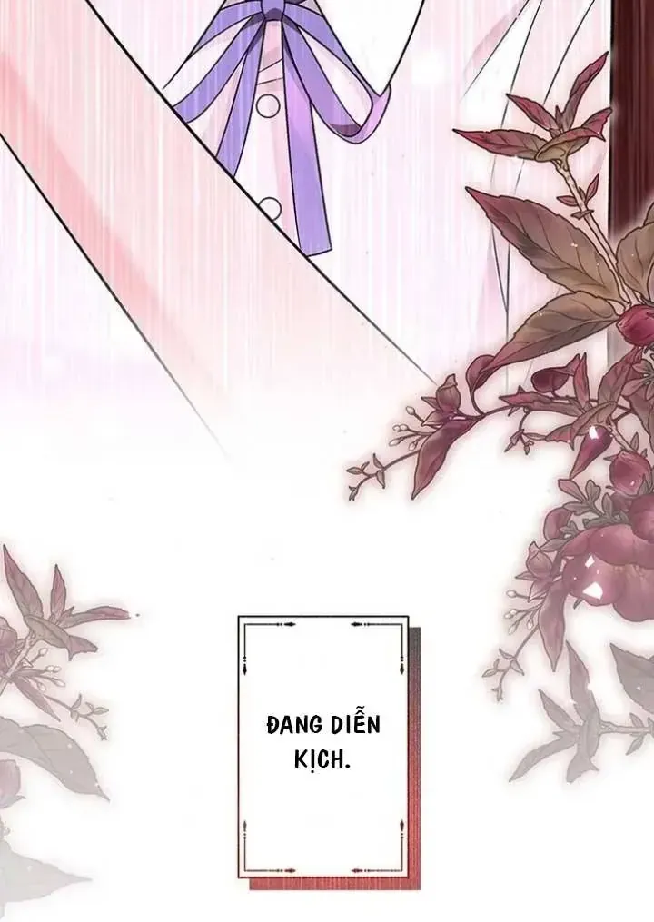 Đảo Ngược Cục Diện Gỡ Bỏ Kết Oán Với Bạo Chúa Chap 8 - Next Chap 9