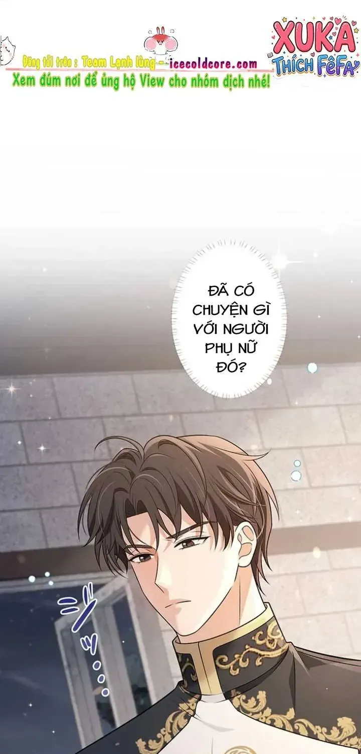 Đảo Ngược Cục Diện Gỡ Bỏ Kết Oán Với Bạo Chúa Chap 8 - Next Chap 9