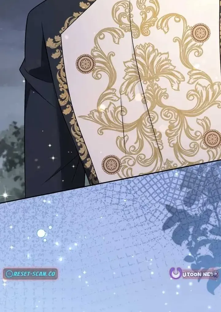 Đảo Ngược Cục Diện Gỡ Bỏ Kết Oán Với Bạo Chúa Chap 8 - Next Chap 9