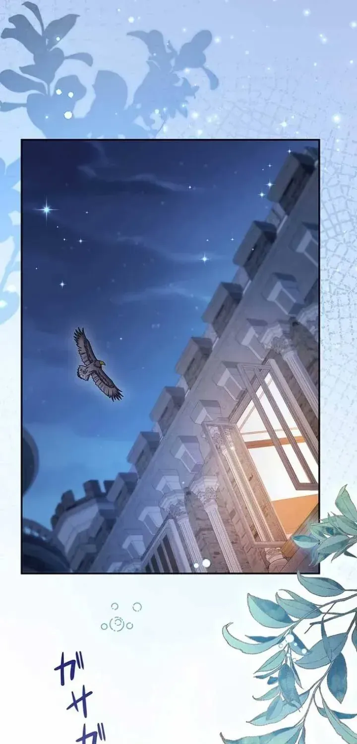 Đảo Ngược Cục Diện Gỡ Bỏ Kết Oán Với Bạo Chúa Chap 8 - Next Chap 9