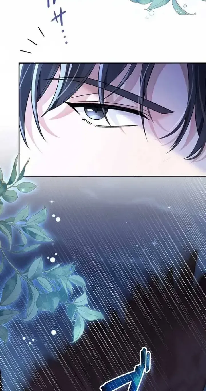 Đảo Ngược Cục Diện Gỡ Bỏ Kết Oán Với Bạo Chúa Chap 8 - Next Chap 9