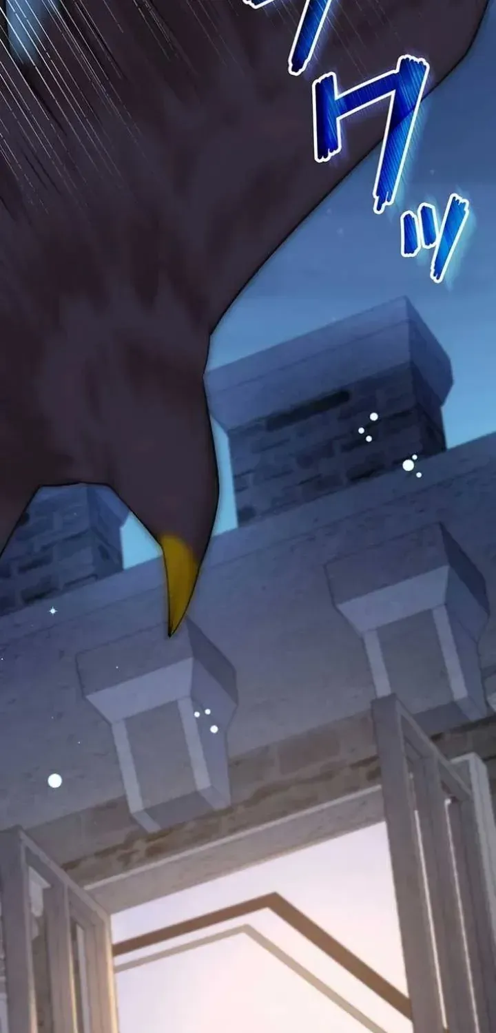 Đảo Ngược Cục Diện Gỡ Bỏ Kết Oán Với Bạo Chúa Chap 8 - Next Chap 9
