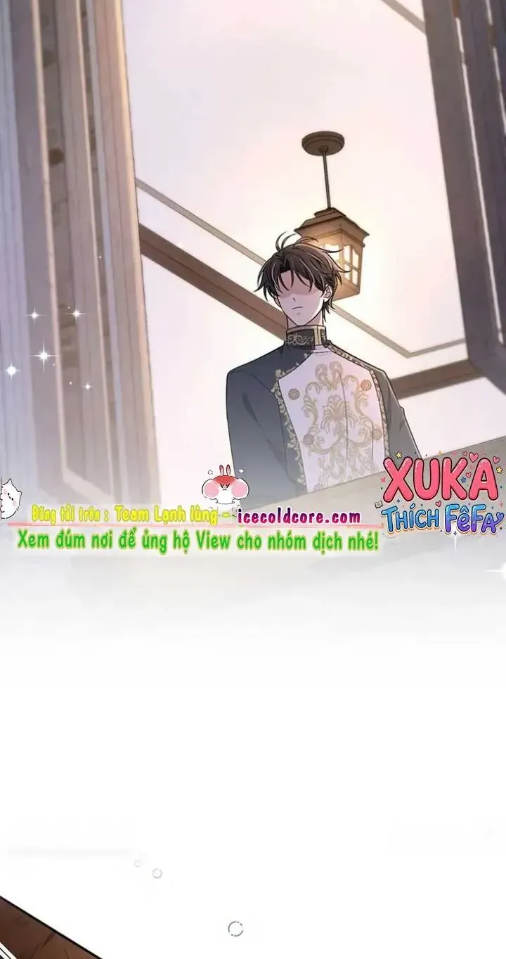Đảo Ngược Cục Diện Gỡ Bỏ Kết Oán Với Bạo Chúa Chap 8 - Next Chap 9