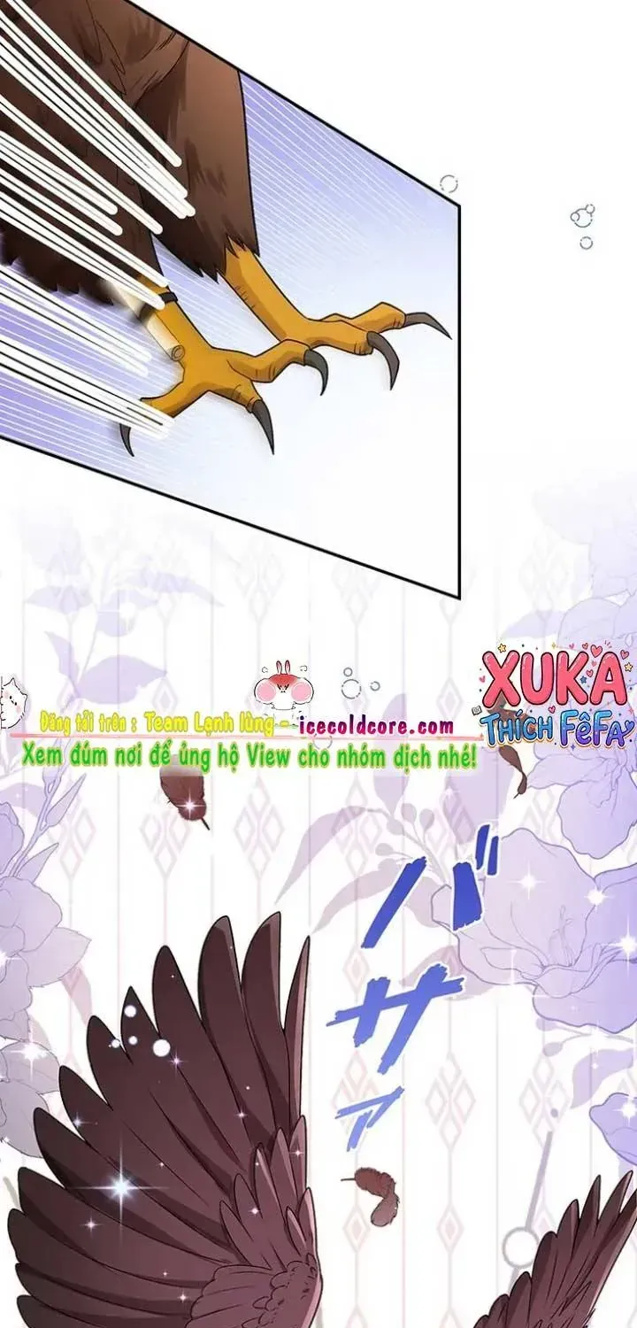 Đảo Ngược Cục Diện Gỡ Bỏ Kết Oán Với Bạo Chúa Chap 8 - Next Chap 9