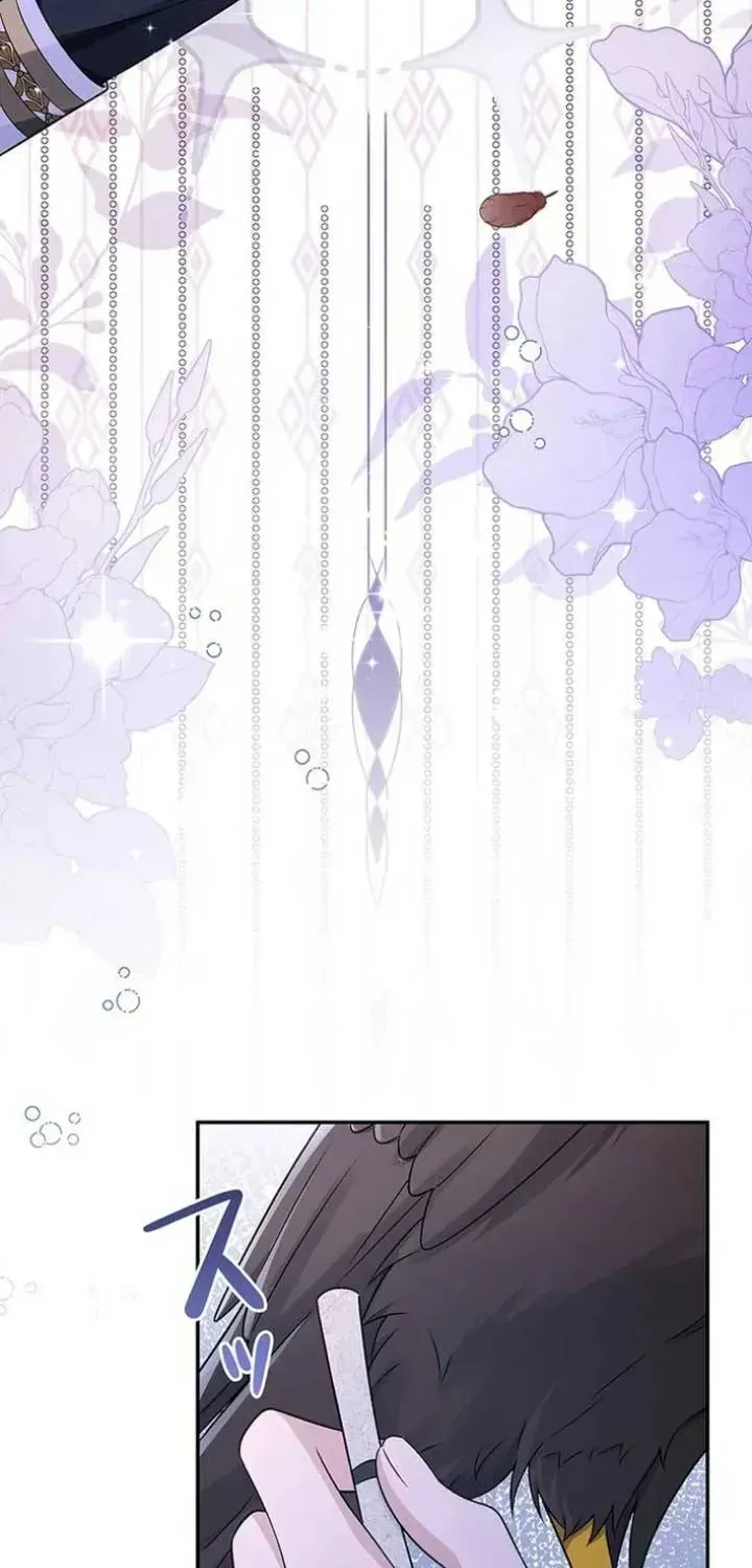 Đảo Ngược Cục Diện Gỡ Bỏ Kết Oán Với Bạo Chúa Chap 8 - Next Chap 9