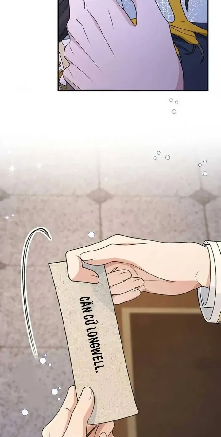 Đảo Ngược Cục Diện Gỡ Bỏ Kết Oán Với Bạo Chúa Chap 8 - Next Chap 9
