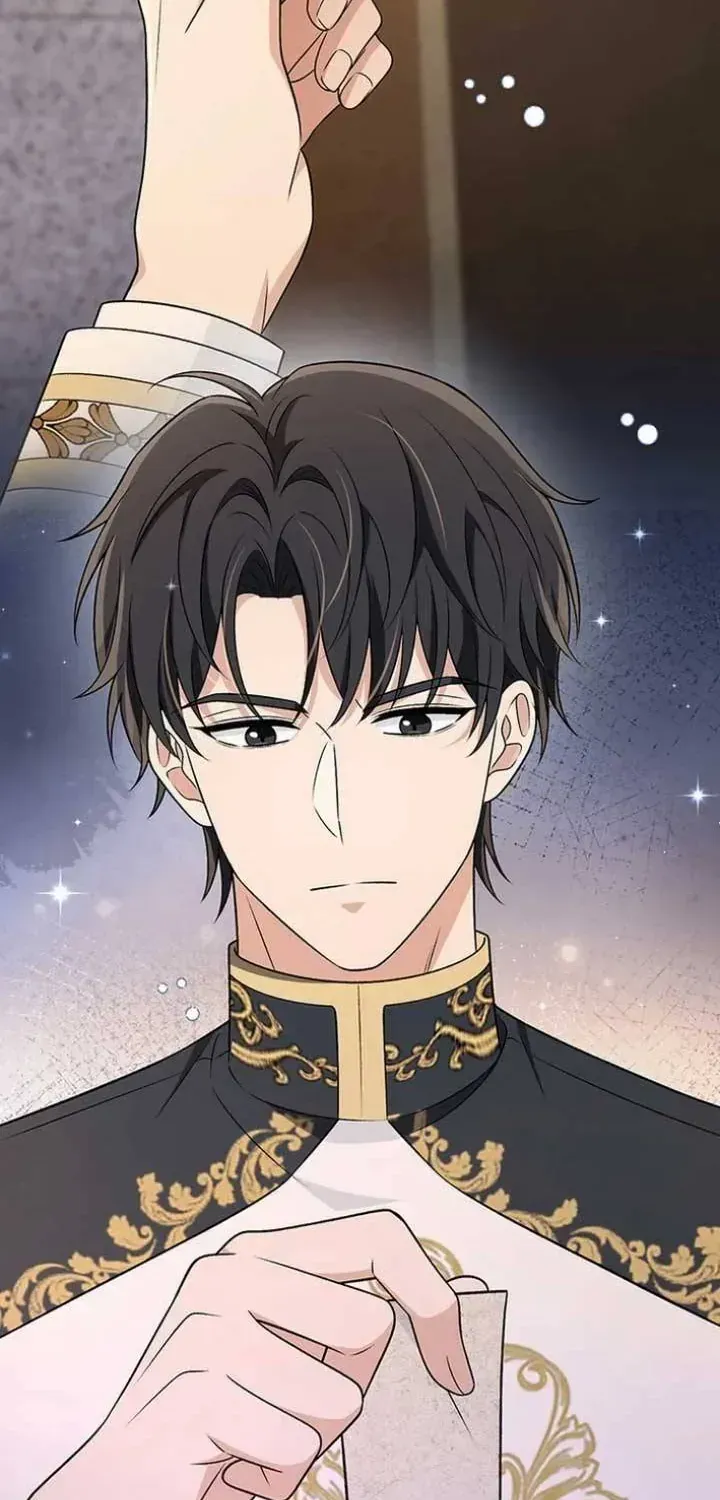 Đảo Ngược Cục Diện Gỡ Bỏ Kết Oán Với Bạo Chúa Chap 8 - Next Chap 9