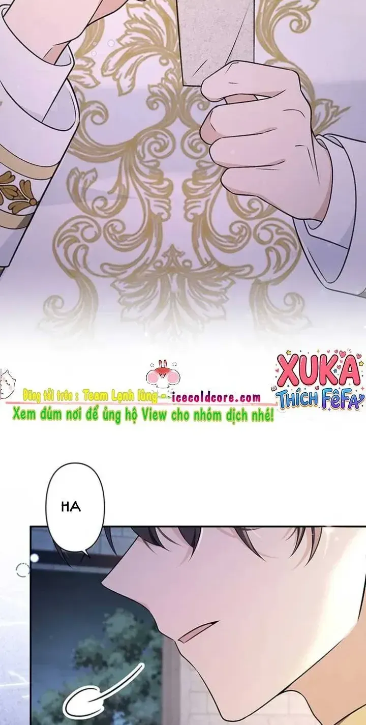 Đảo Ngược Cục Diện Gỡ Bỏ Kết Oán Với Bạo Chúa Chap 8 - Next Chap 9