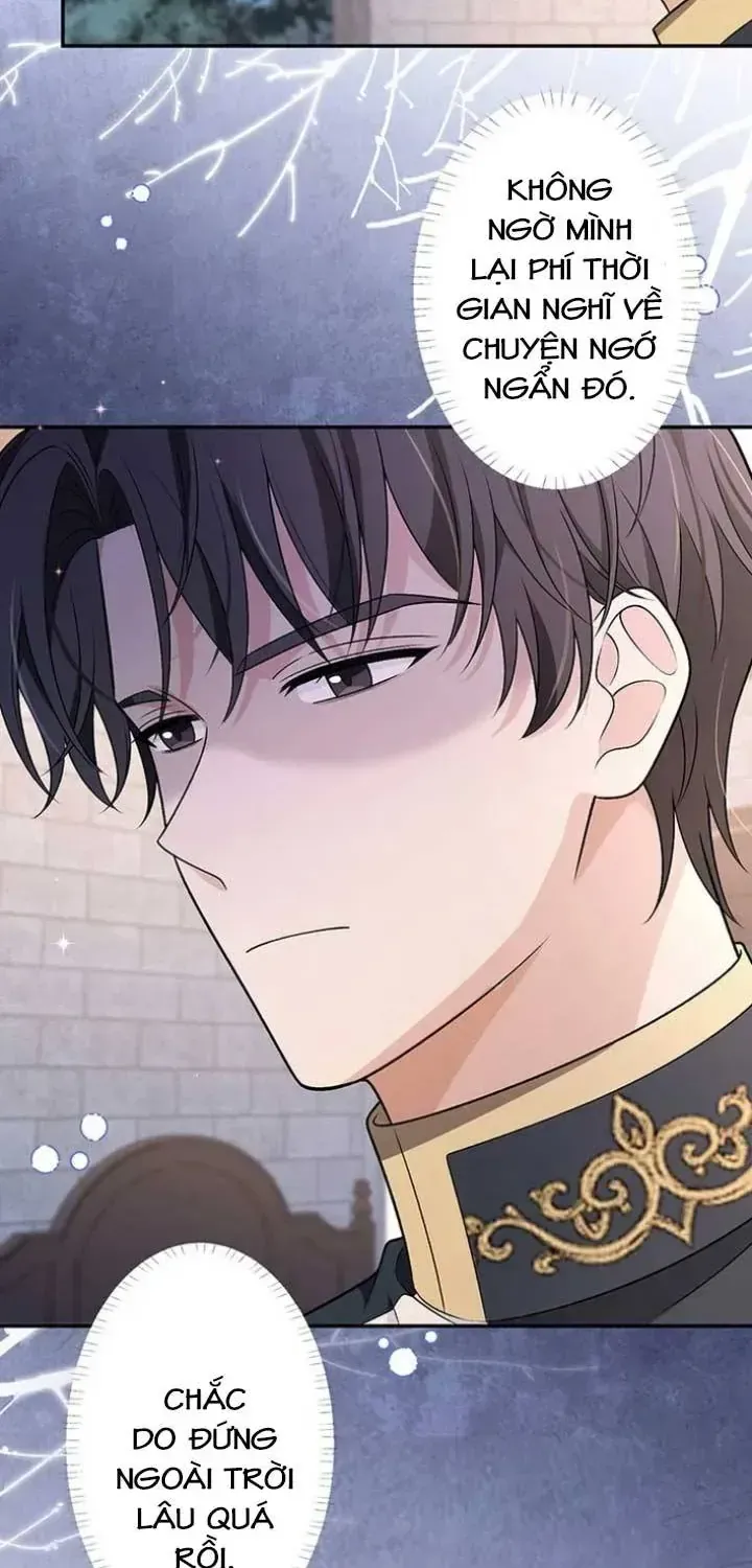 Đảo Ngược Cục Diện Gỡ Bỏ Kết Oán Với Bạo Chúa Chap 8 - Next Chap 9