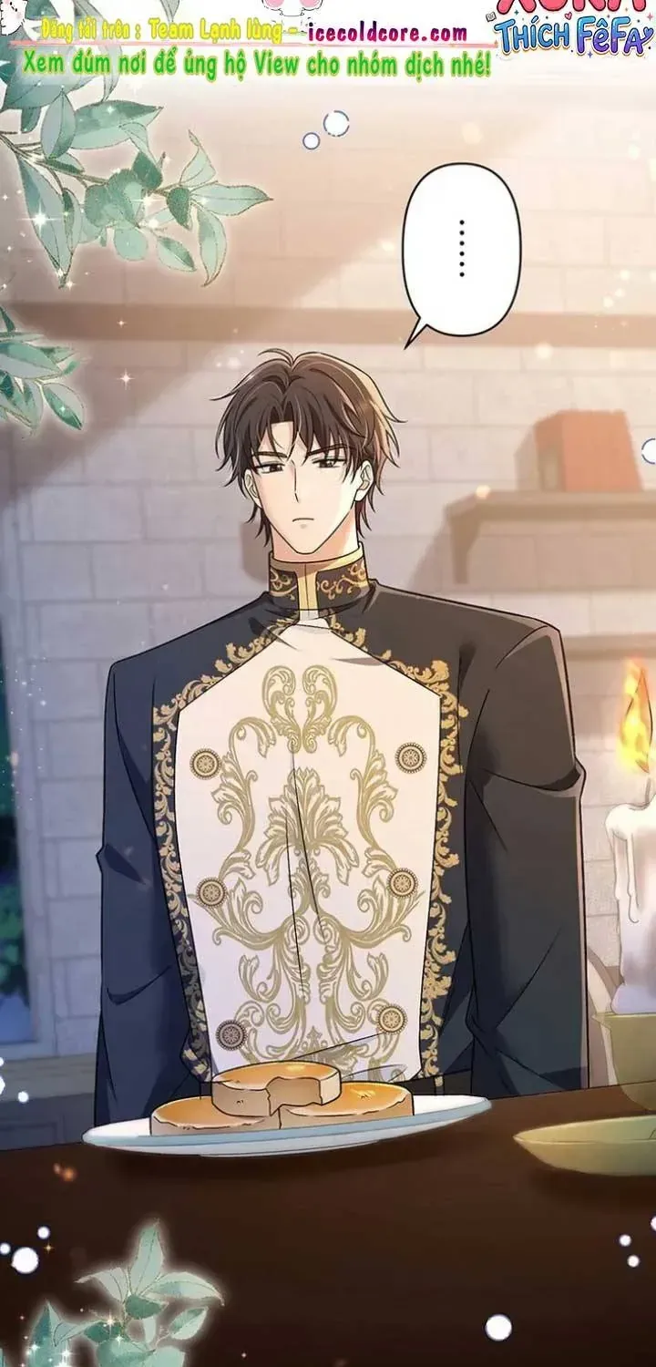 Đảo Ngược Cục Diện Gỡ Bỏ Kết Oán Với Bạo Chúa Chap 8 - Next Chap 9
