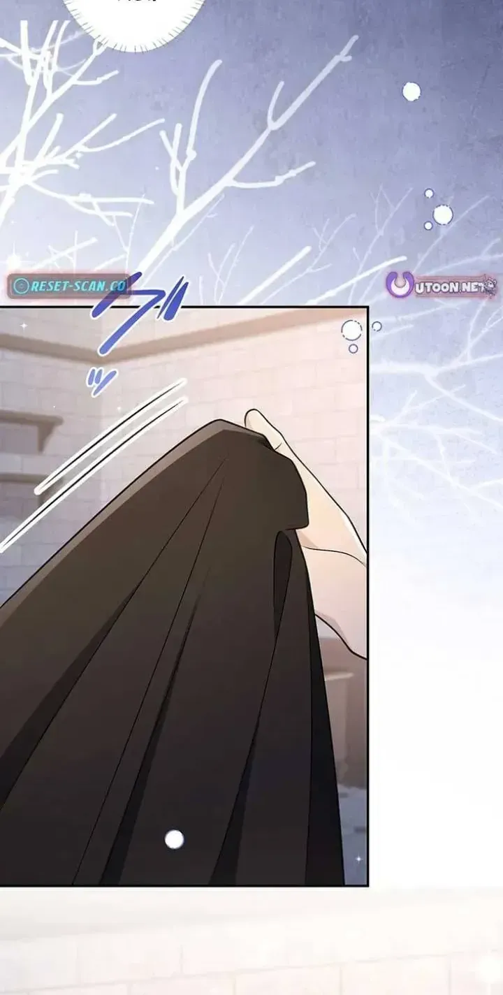 Đảo Ngược Cục Diện Gỡ Bỏ Kết Oán Với Bạo Chúa Chap 8 - Next Chap 9