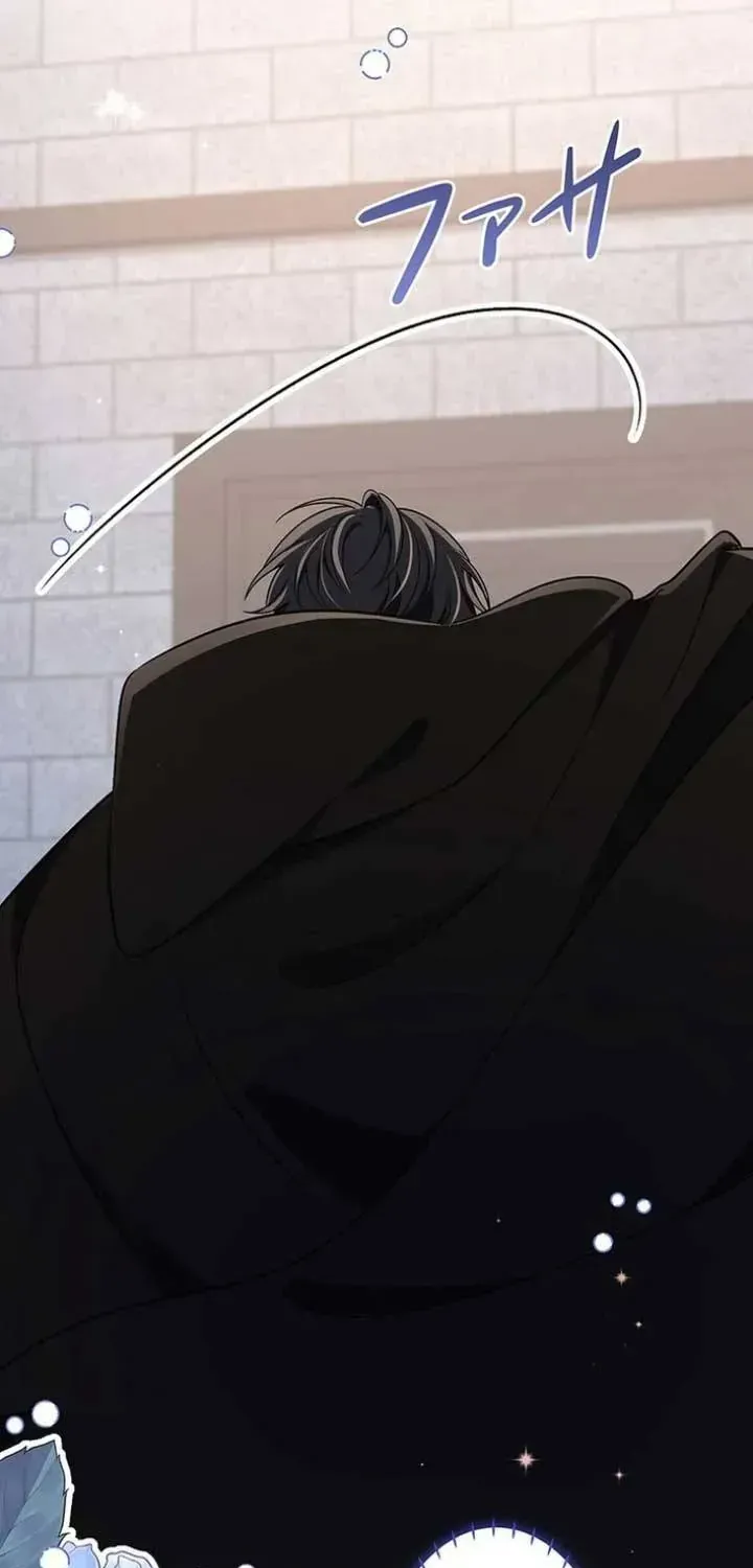 Đảo Ngược Cục Diện Gỡ Bỏ Kết Oán Với Bạo Chúa Chap 8 - Next Chap 9